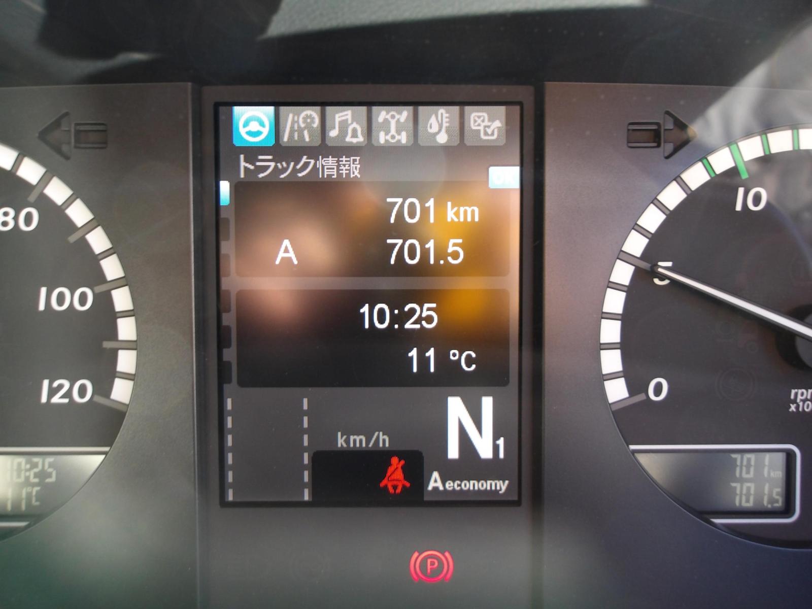 KODAK Digital Still Camera