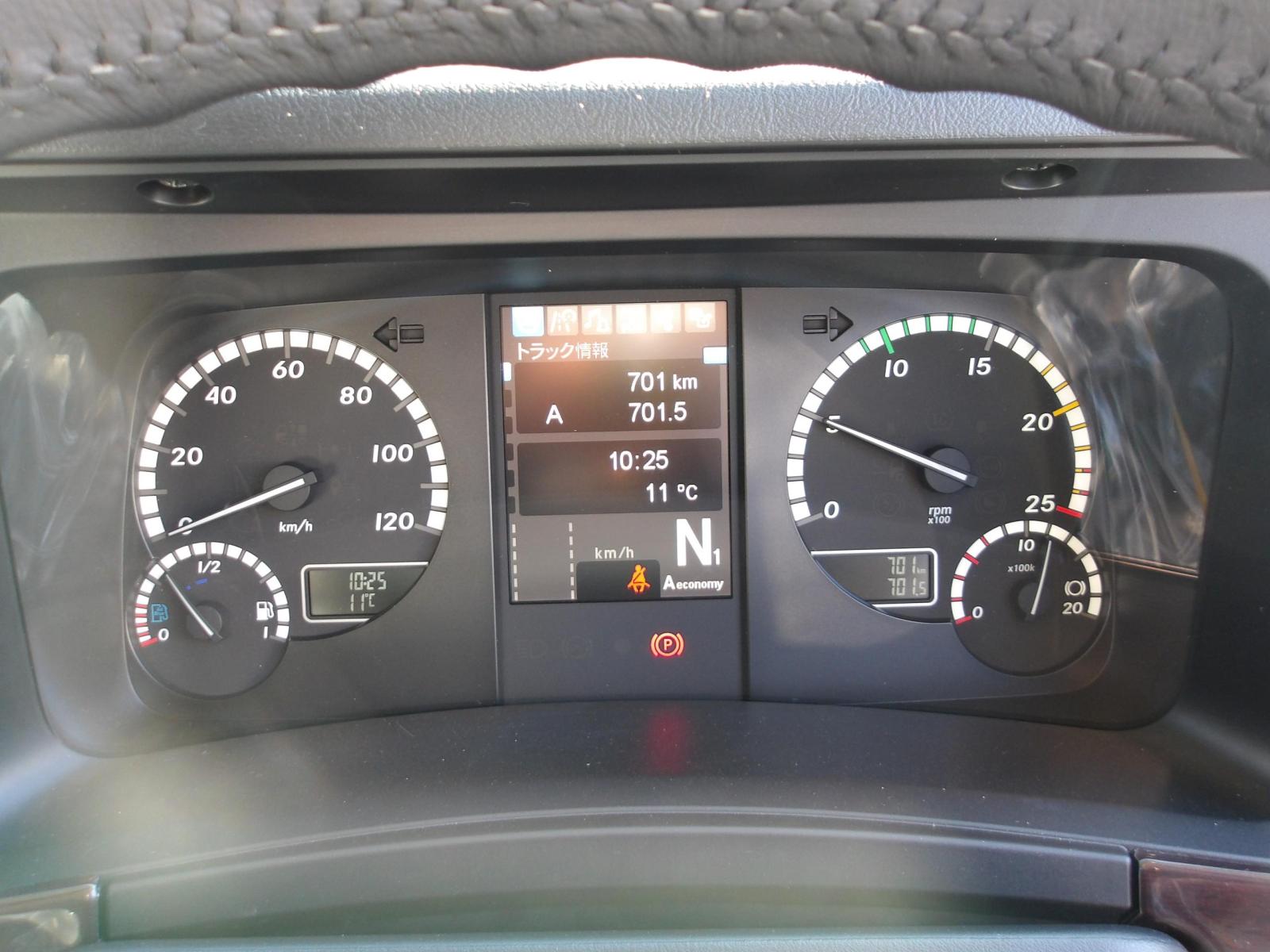 KODAK Digital Still Camera