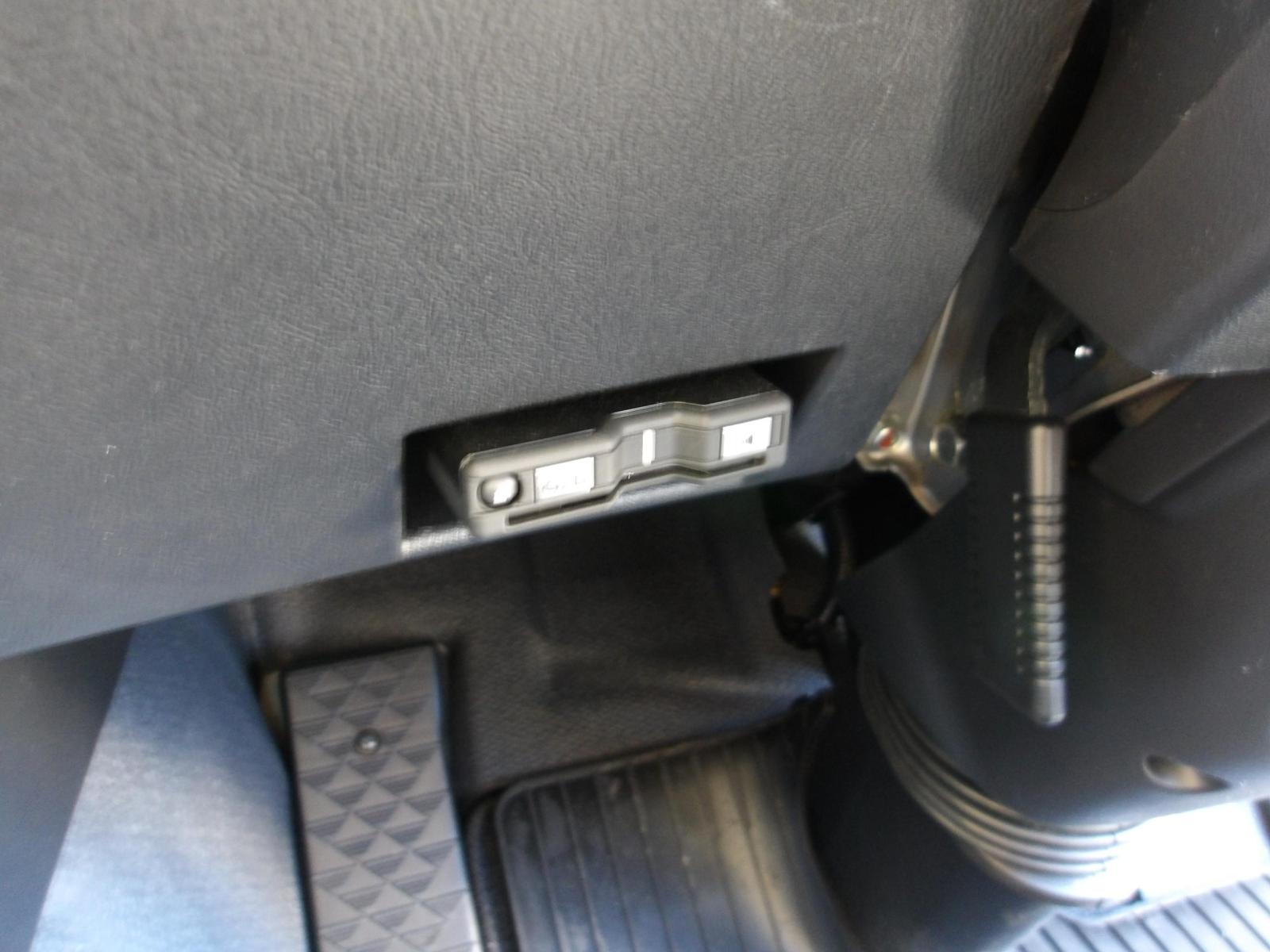 KODAK Digital Still Camera