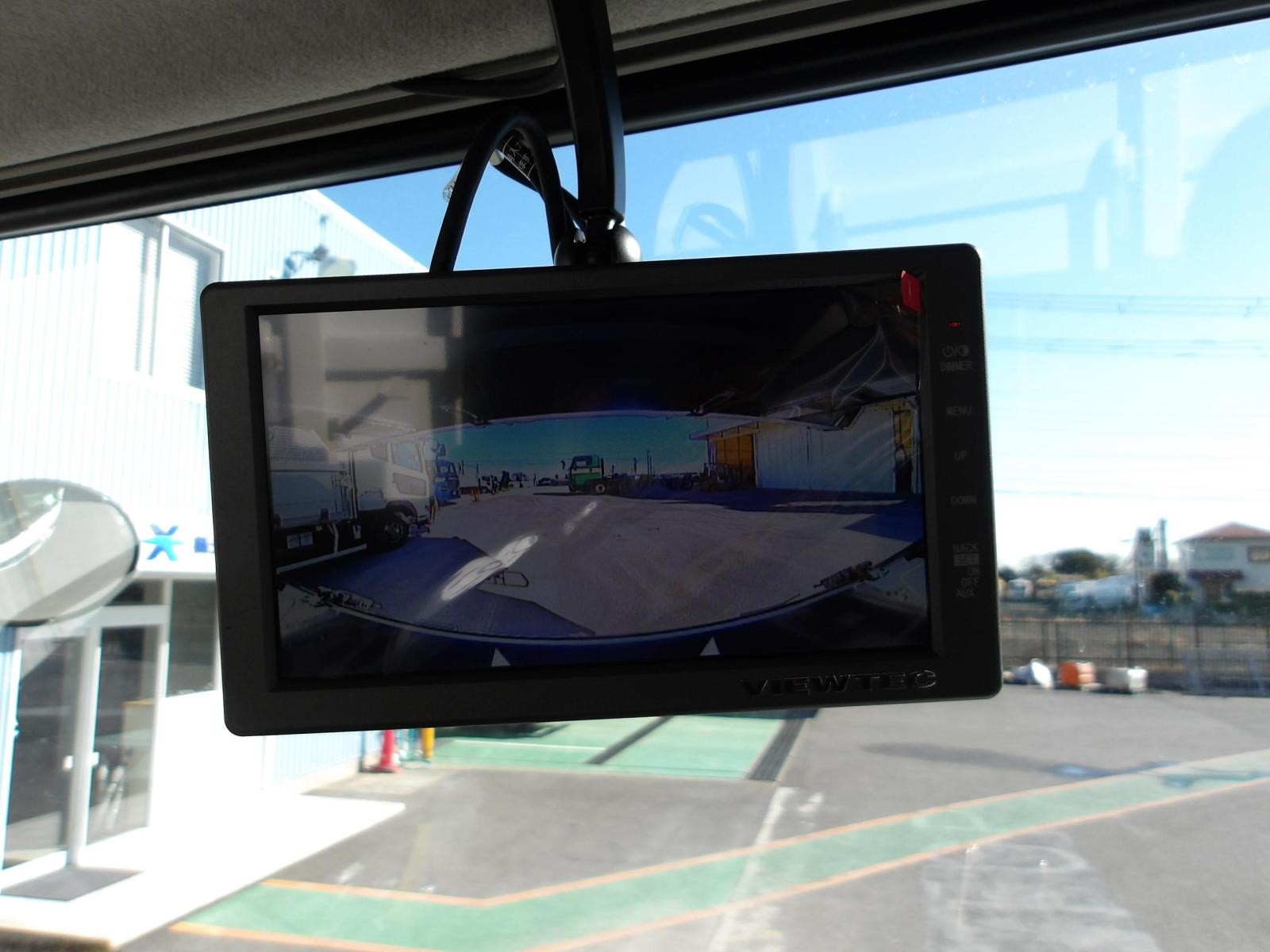 KODAK Digital Still Camera