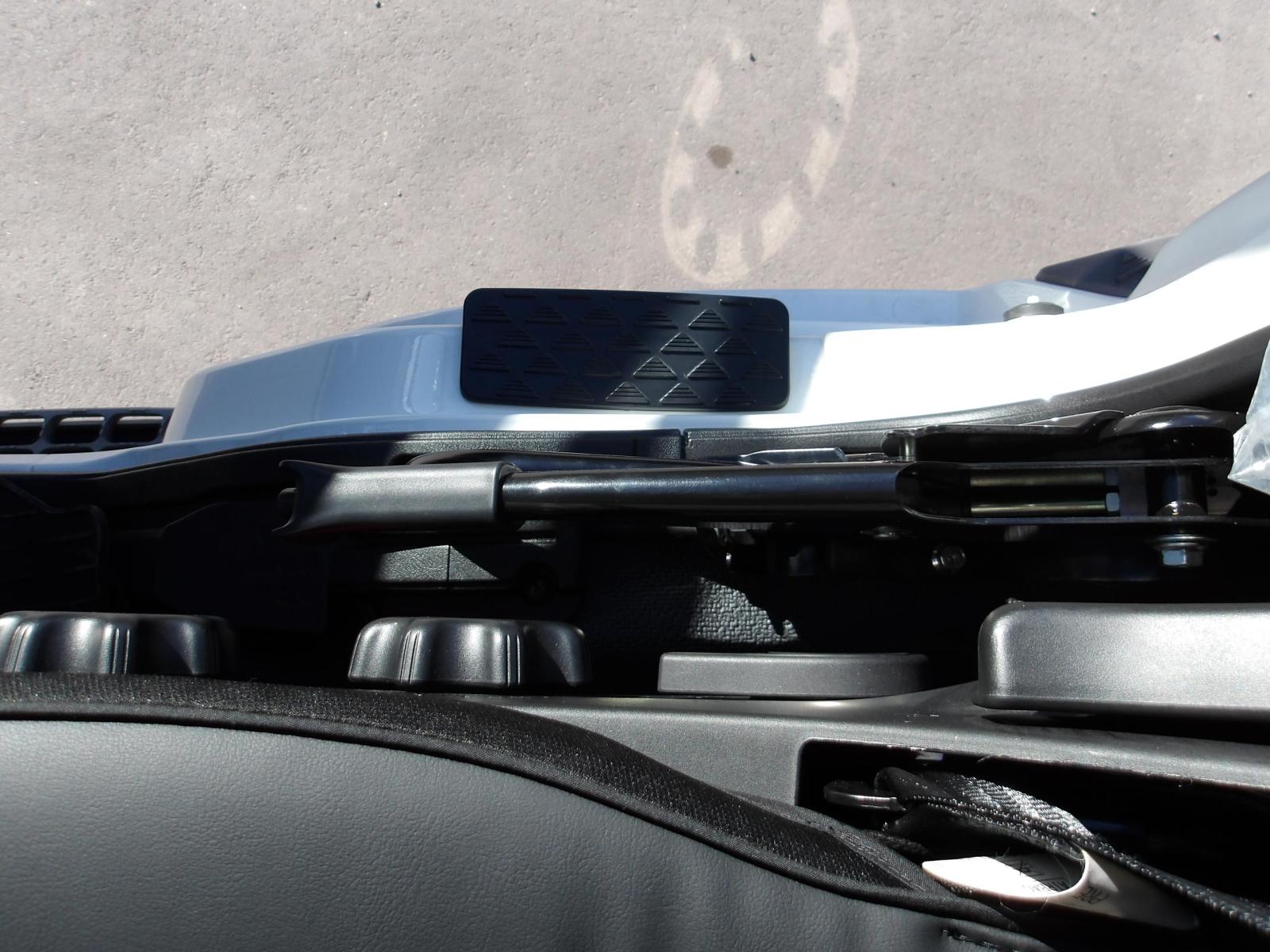 KODAK Digital Still Camera