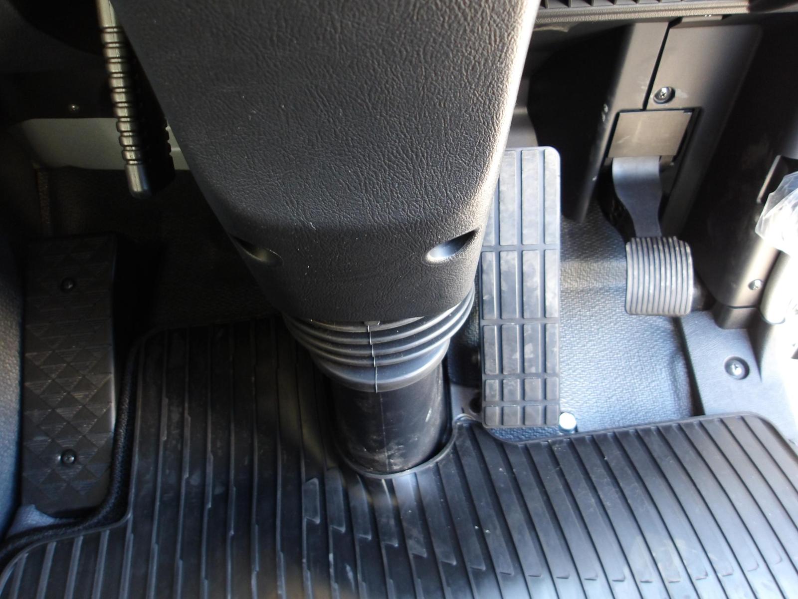 KODAK Digital Still Camera