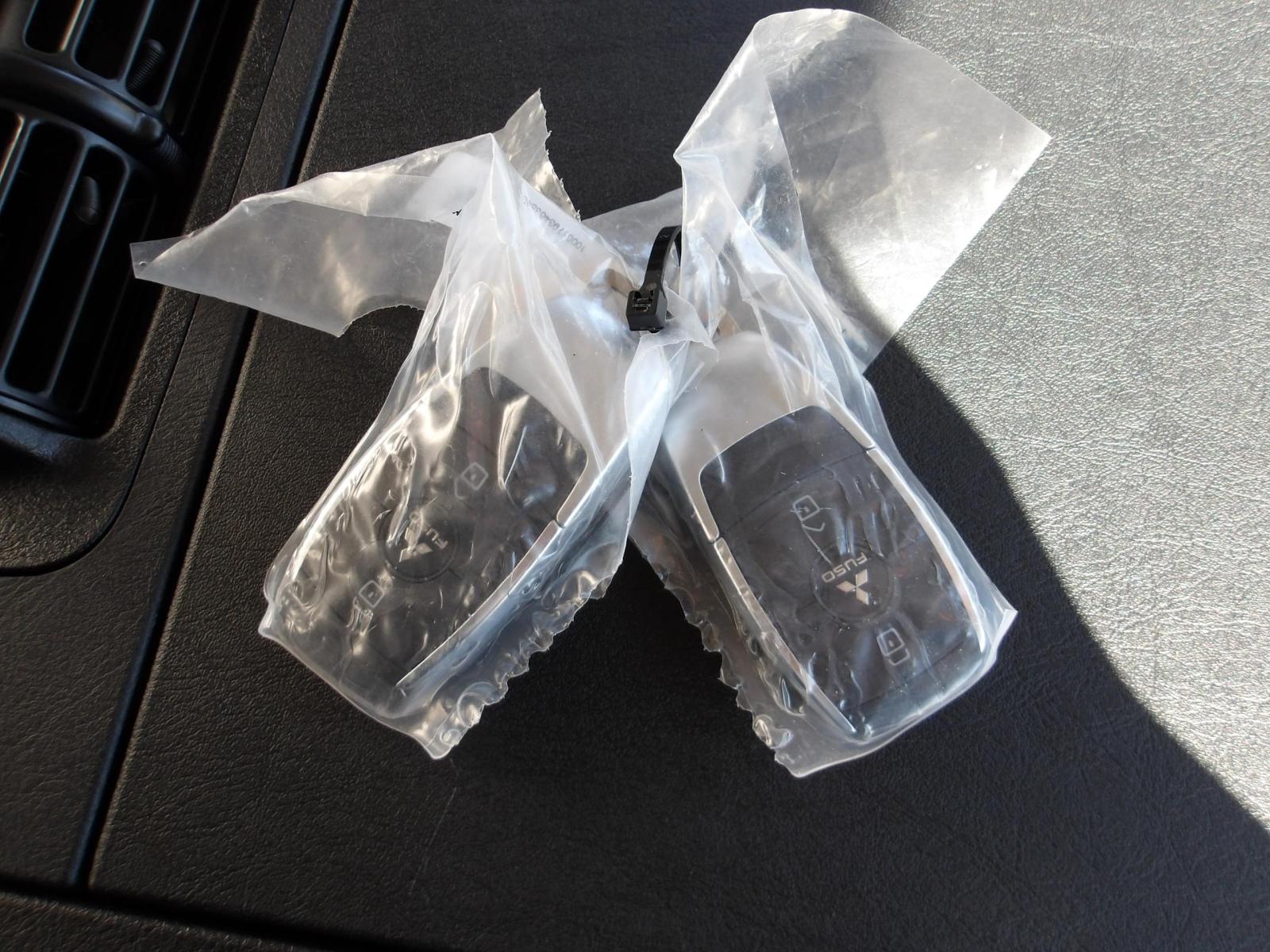 KODAK Digital Still Camera