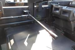 KODAK Digital Still Camera