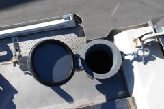 KODAK Digital Still Camera