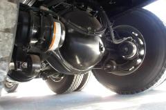 KODAK Digital Still Camera