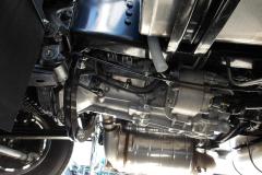 KODAK Digital Still Camera