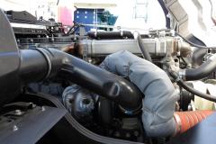 KODAK Digital Still Camera