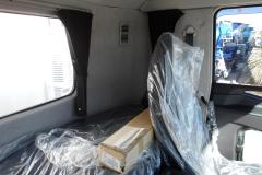 KODAK Digital Still Camera