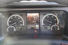 KODAK Digital Still Camera