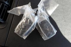 KODAK Digital Still Camera