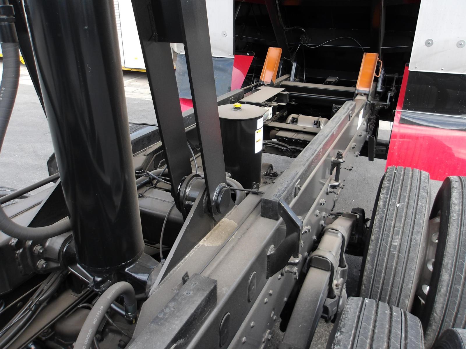 KODAK Digital Still Camera