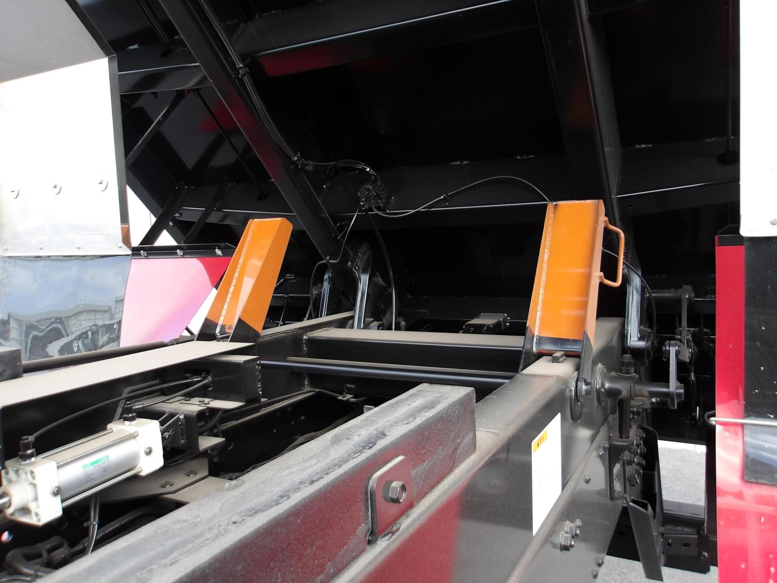 KODAK Digital Still Camera