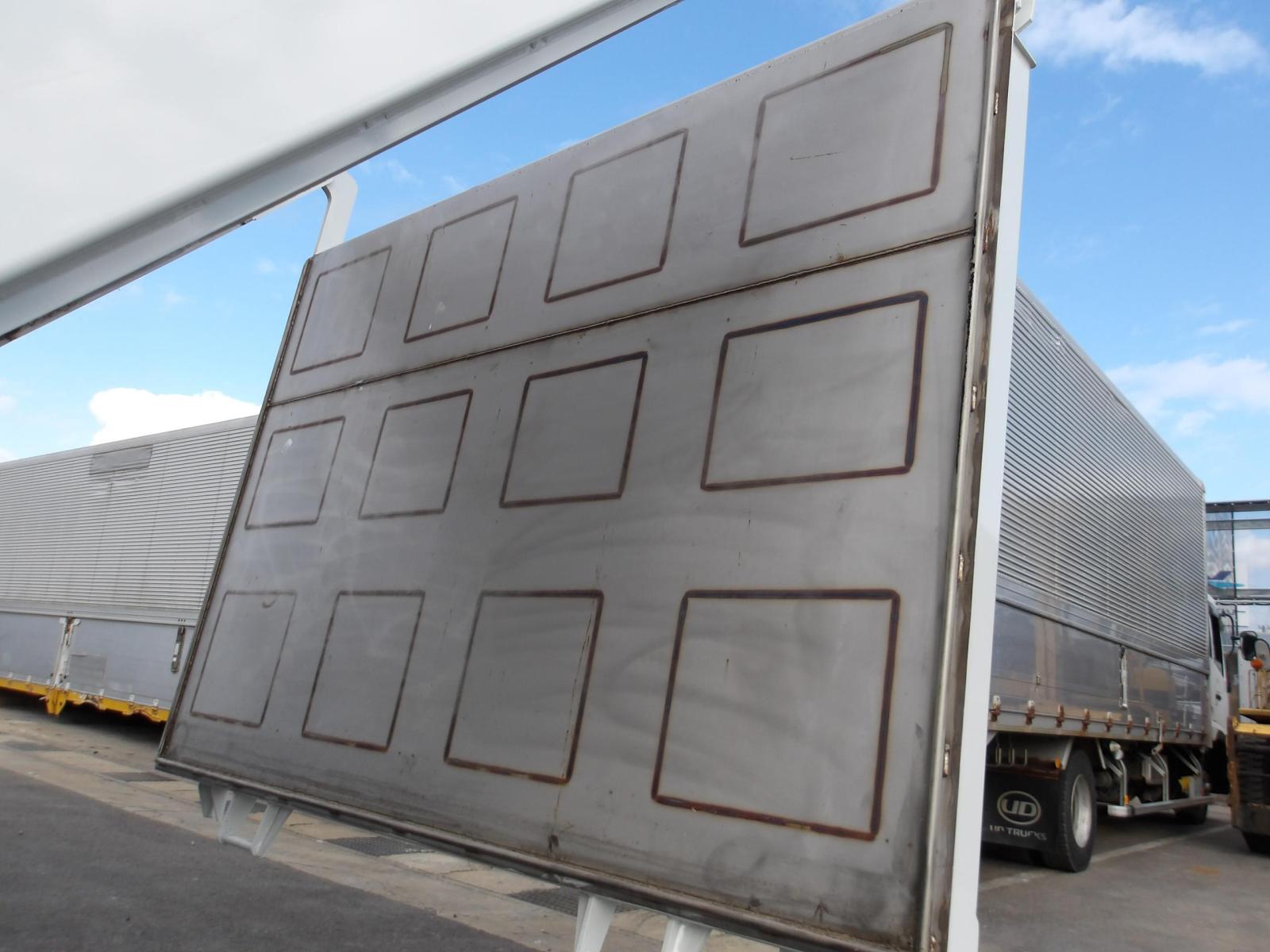 KODAK Digital Still Camera