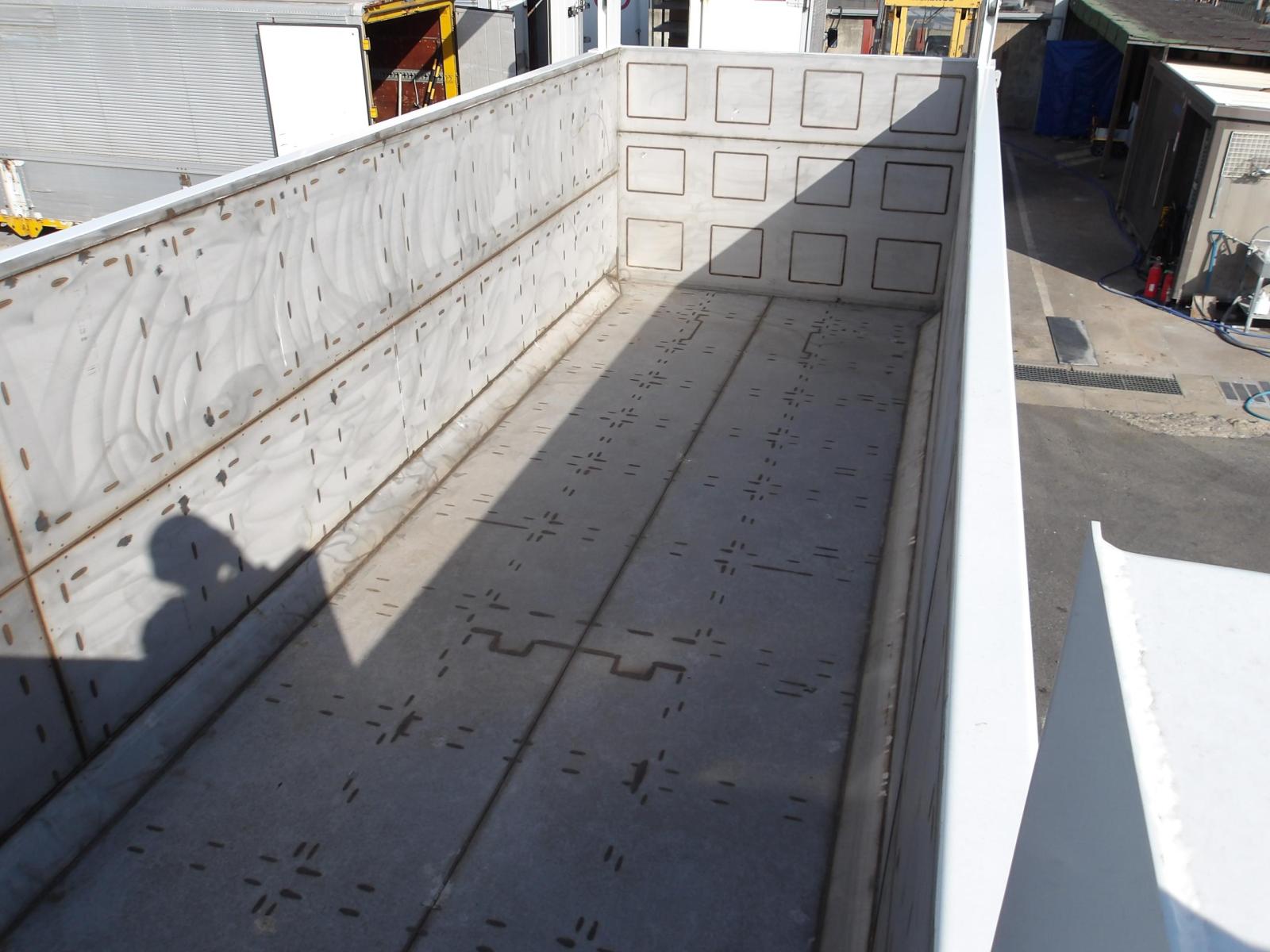 KODAK Digital Still Camera