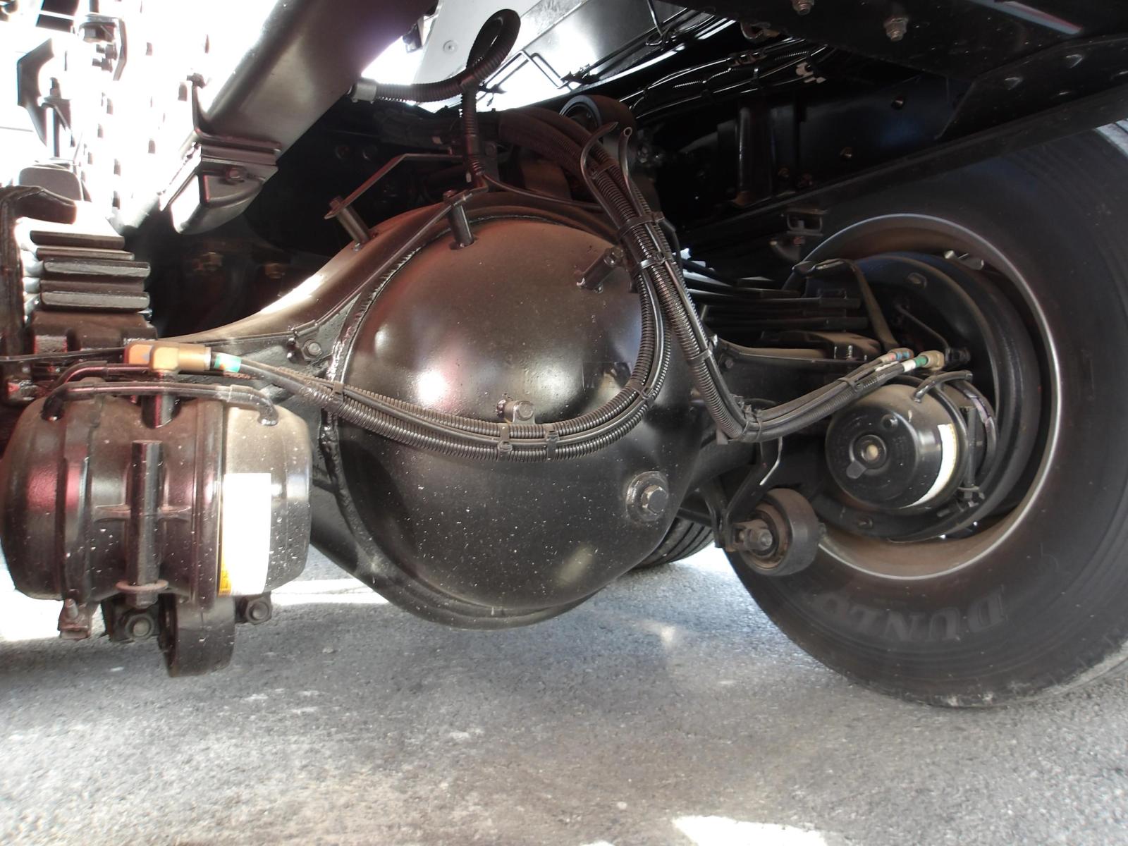 KODAK Digital Still Camera