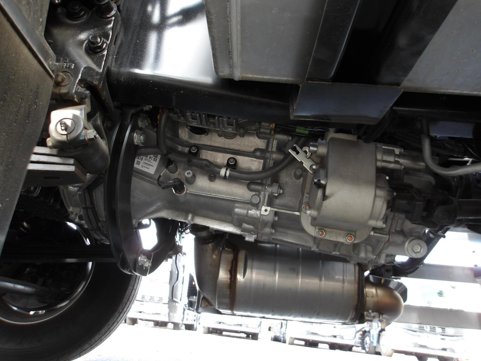 KODAK Digital Still Camera