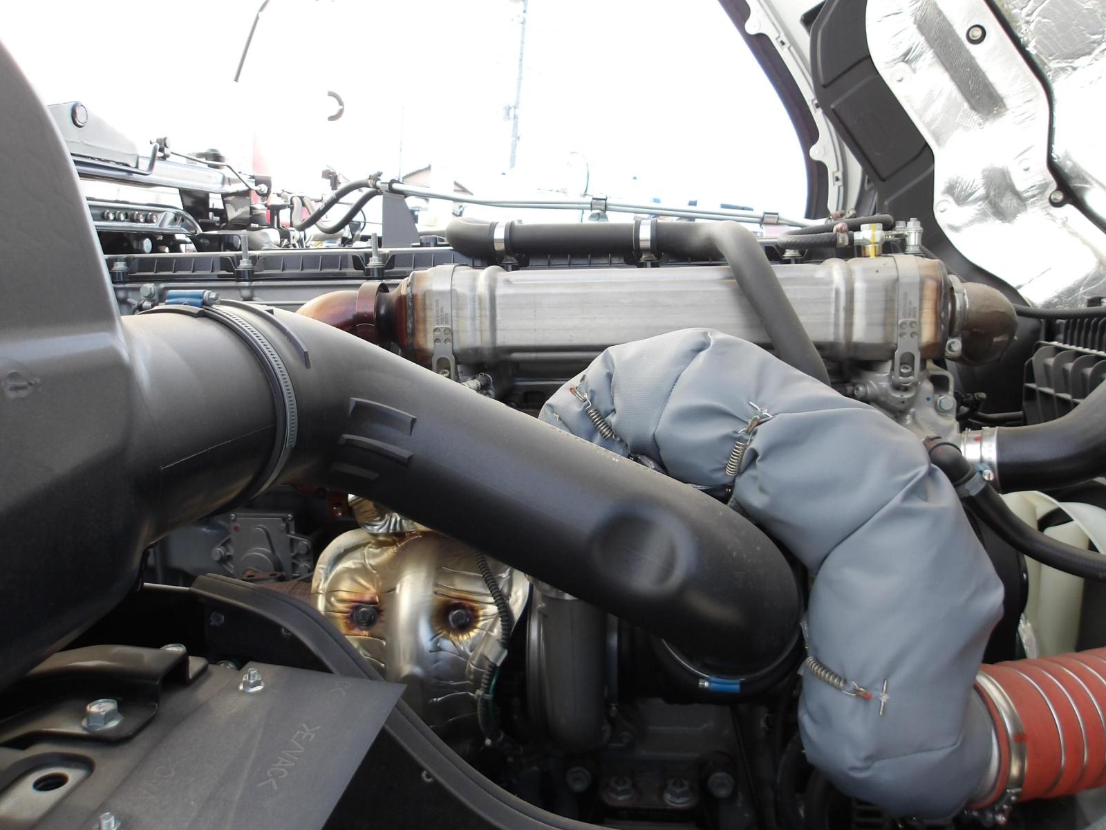 KODAK Digital Still Camera