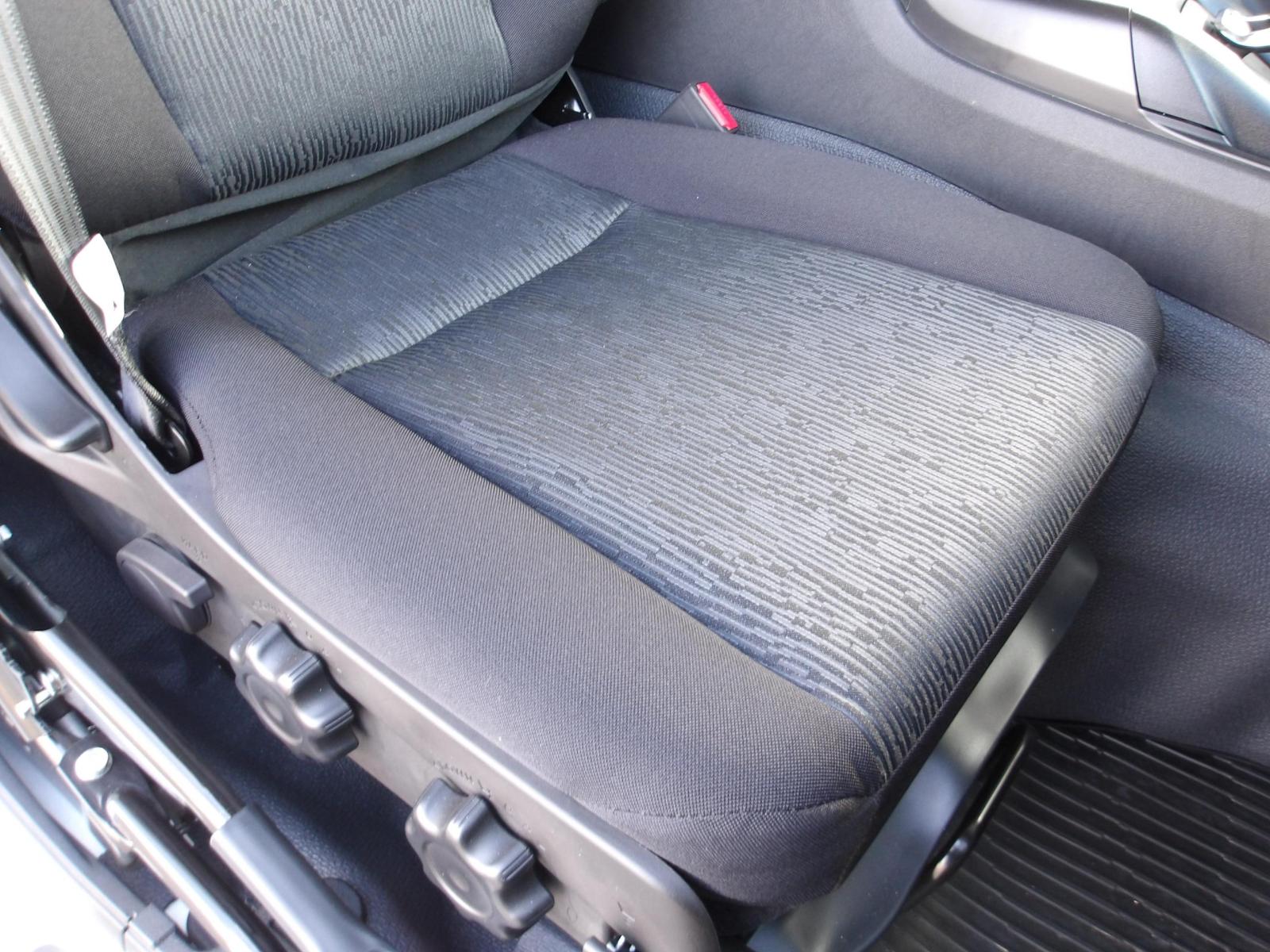 KODAK Digital Still Camera