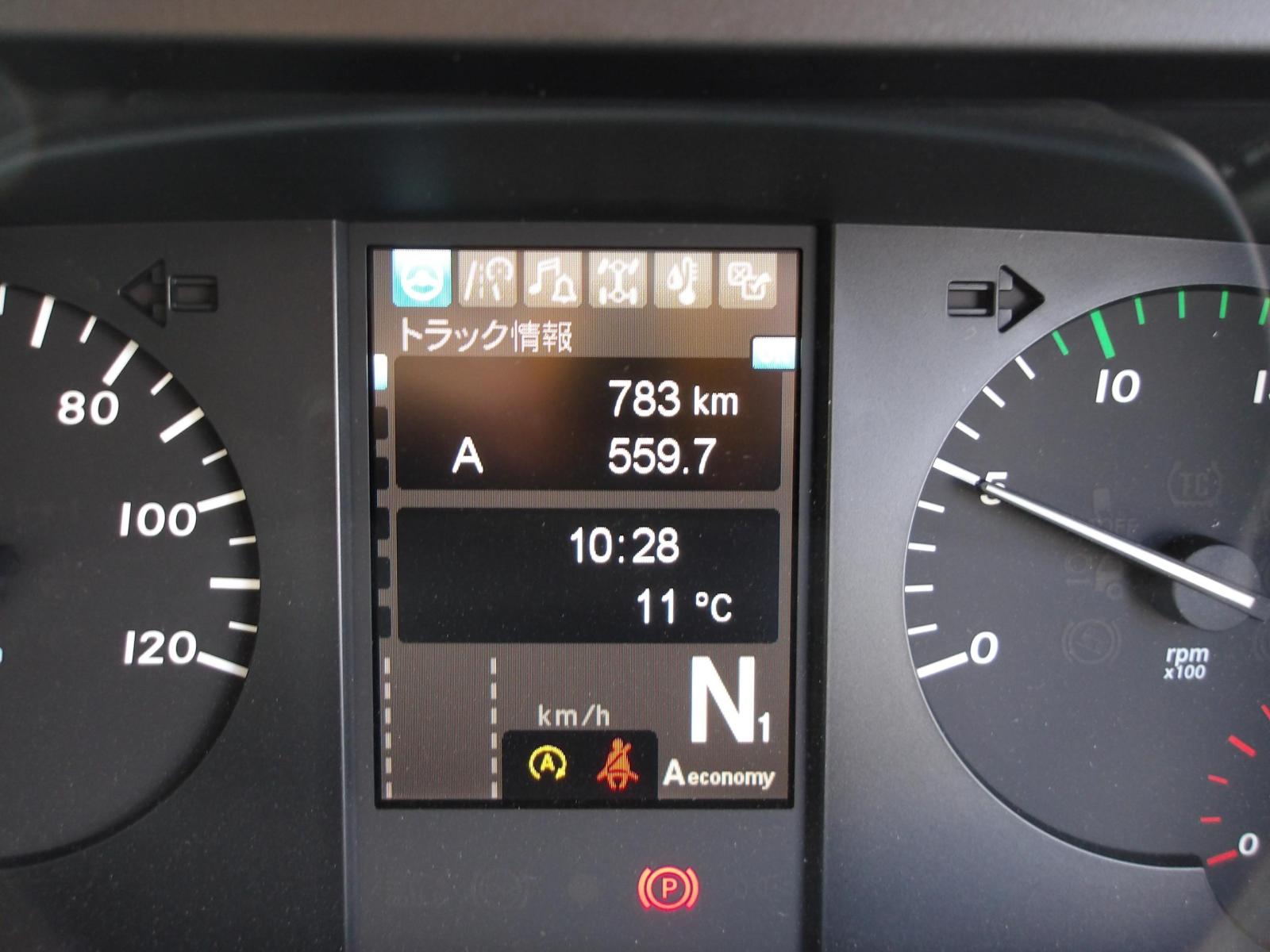 KODAK Digital Still Camera