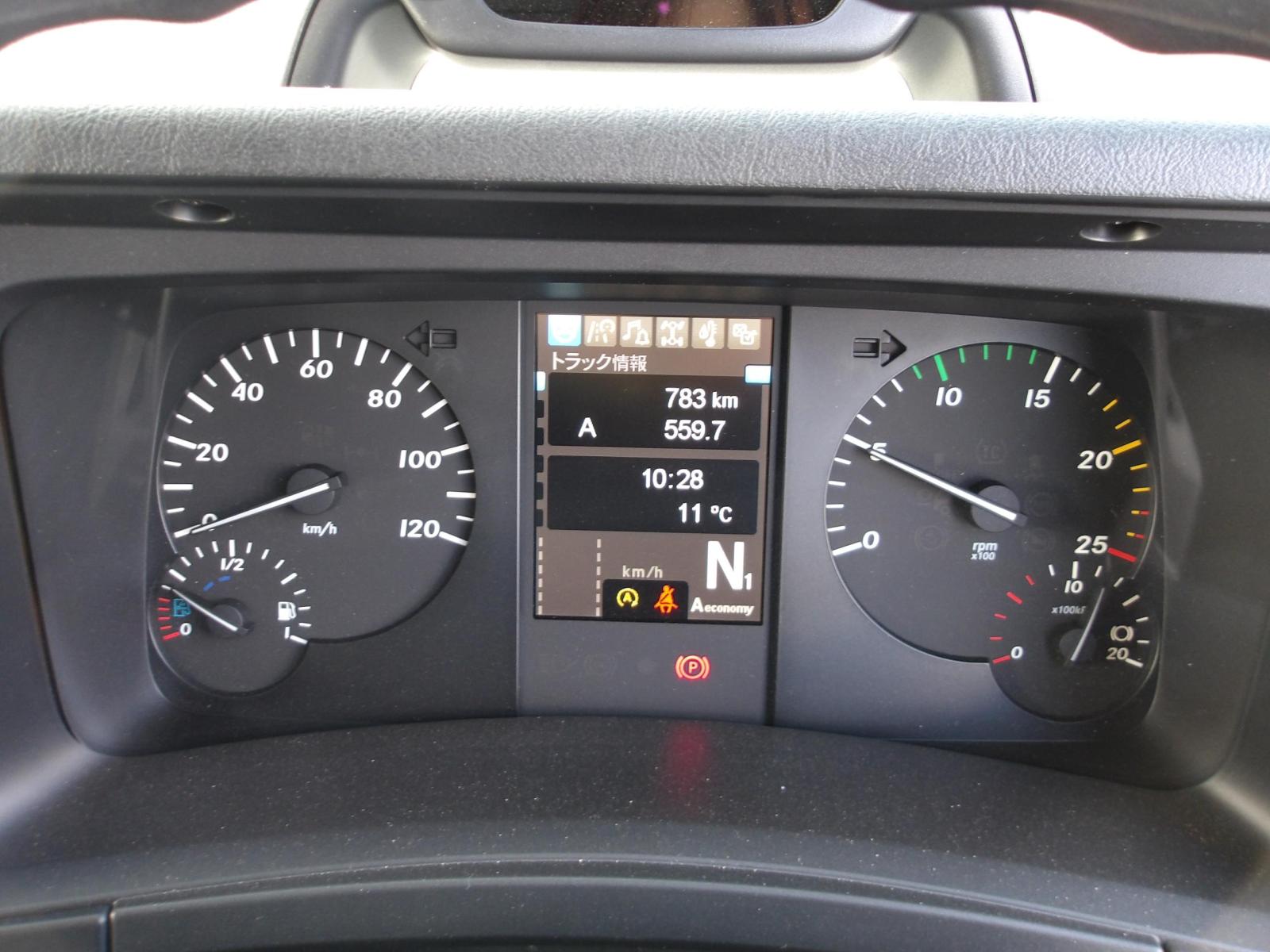 KODAK Digital Still Camera