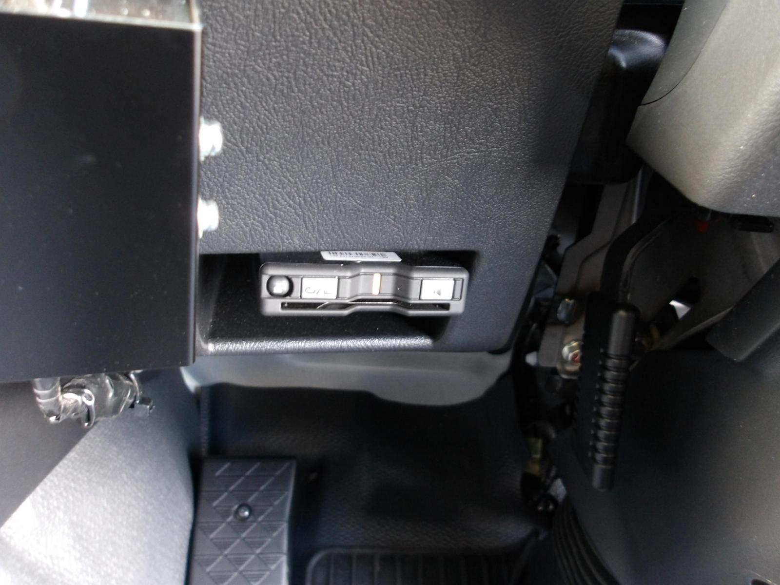 KODAK Digital Still Camera