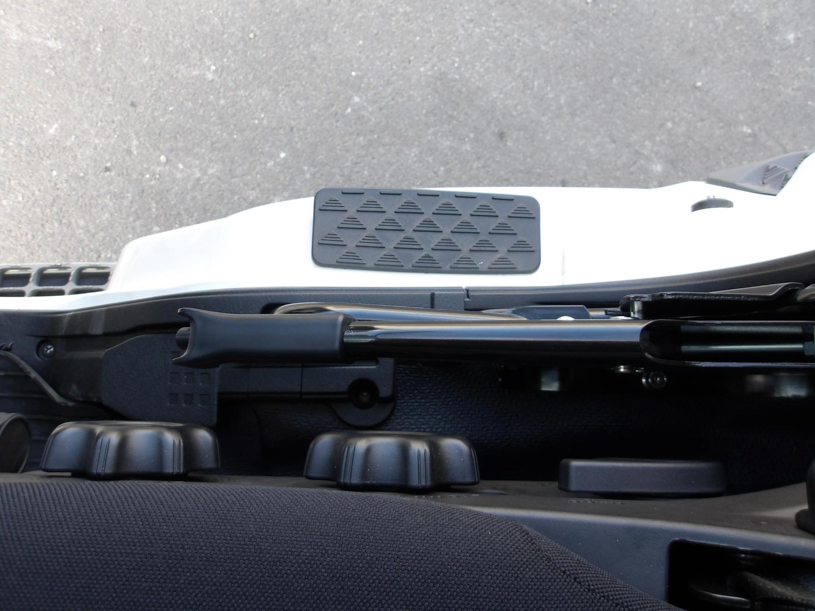 KODAK Digital Still Camera