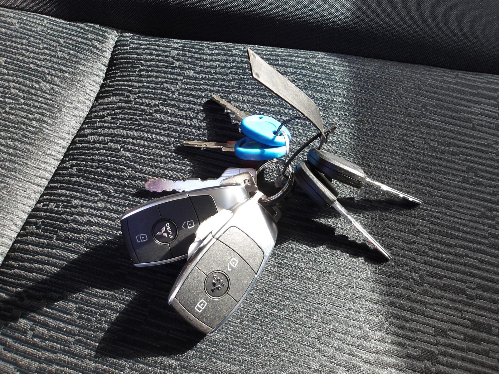 KODAK Digital Still Camera