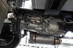 KODAK Digital Still Camera