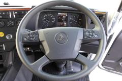 KODAK Digital Still Camera