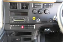 KODAK Digital Still Camera