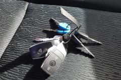 KODAK Digital Still Camera