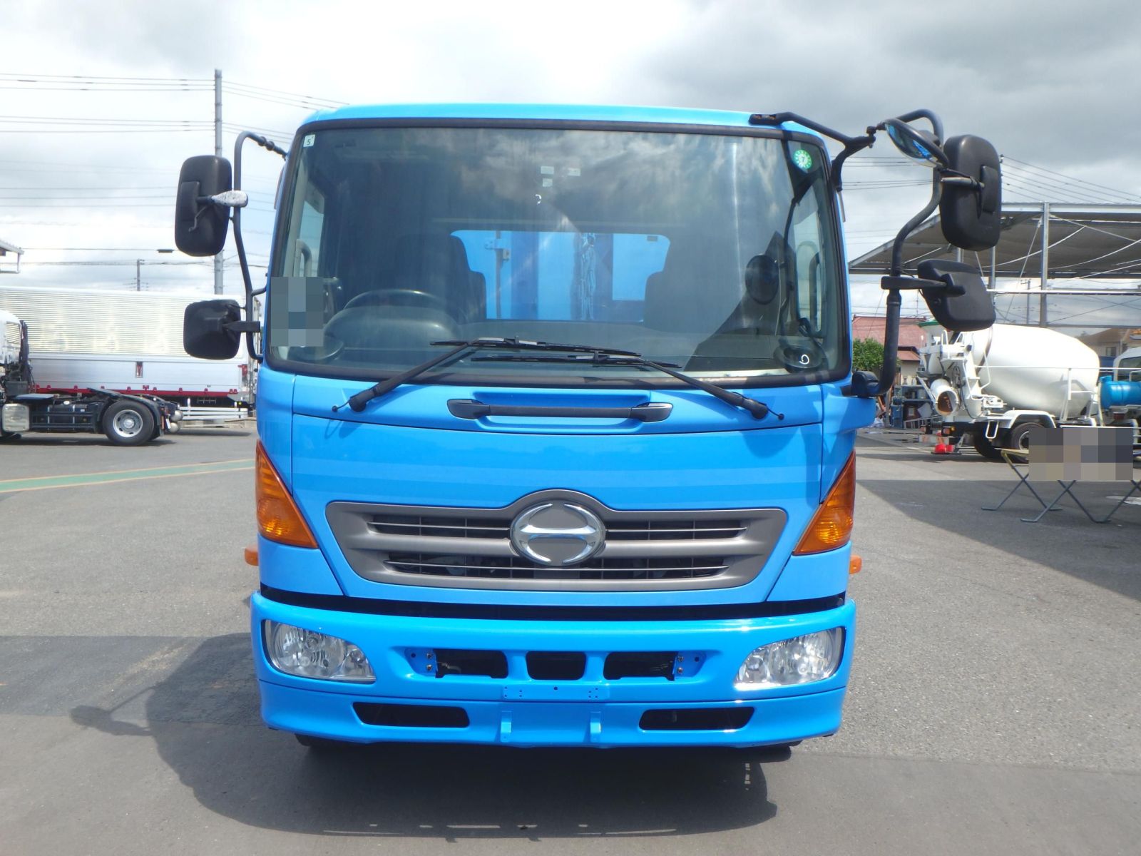 37533-1