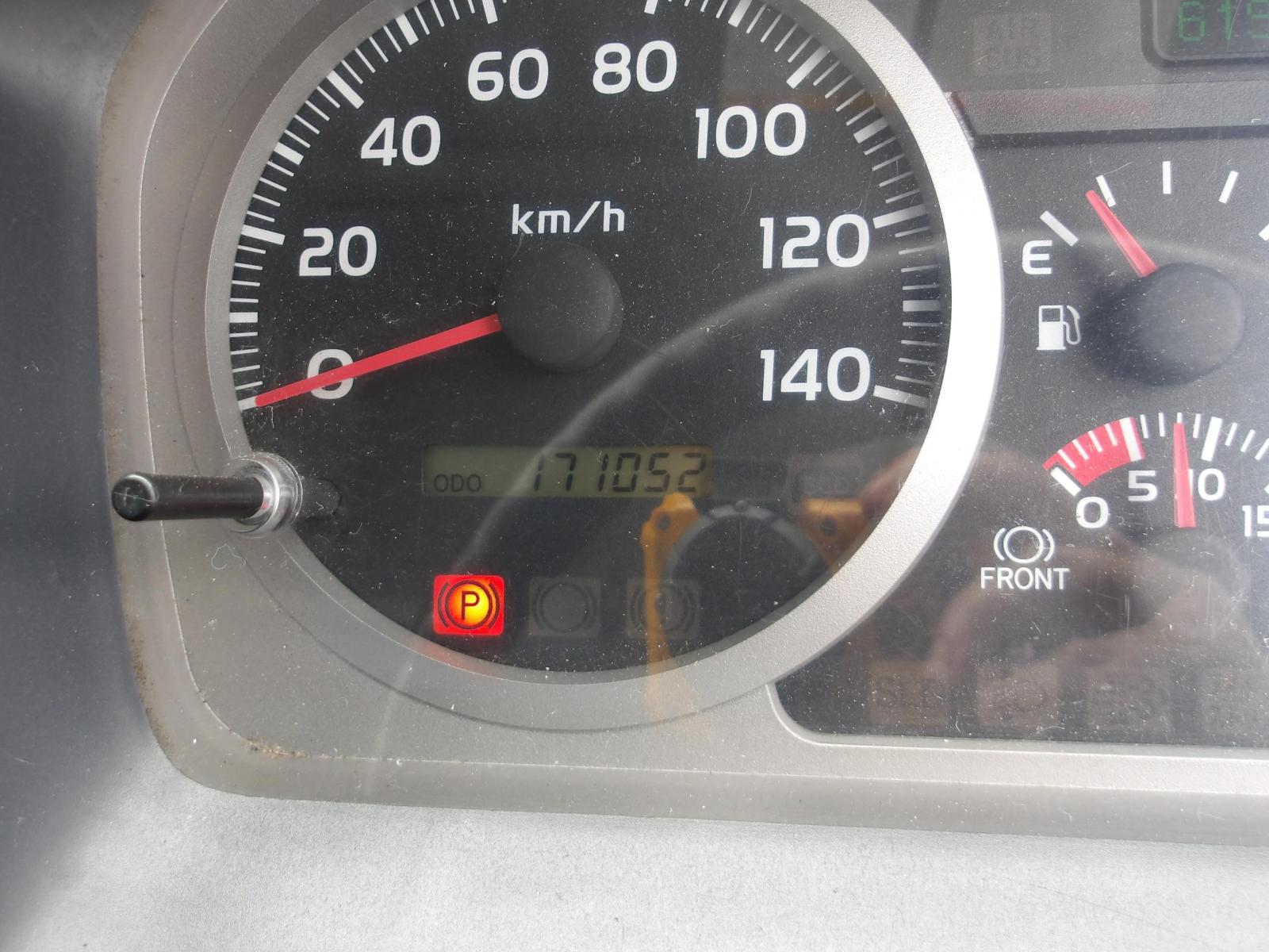KODAK Digital Still Camera