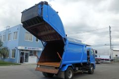 37533-10