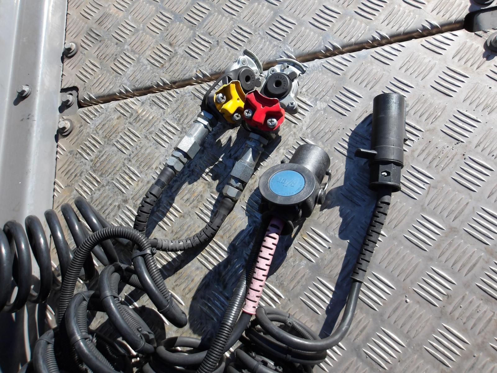 KODAK Digital Still Camera