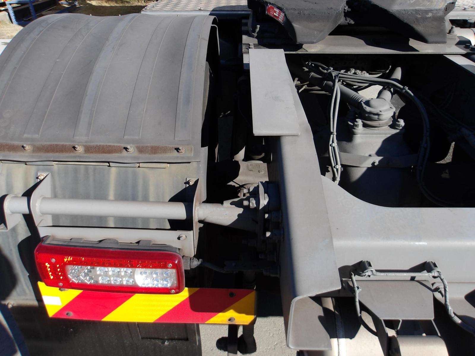 KODAK Digital Still Camera