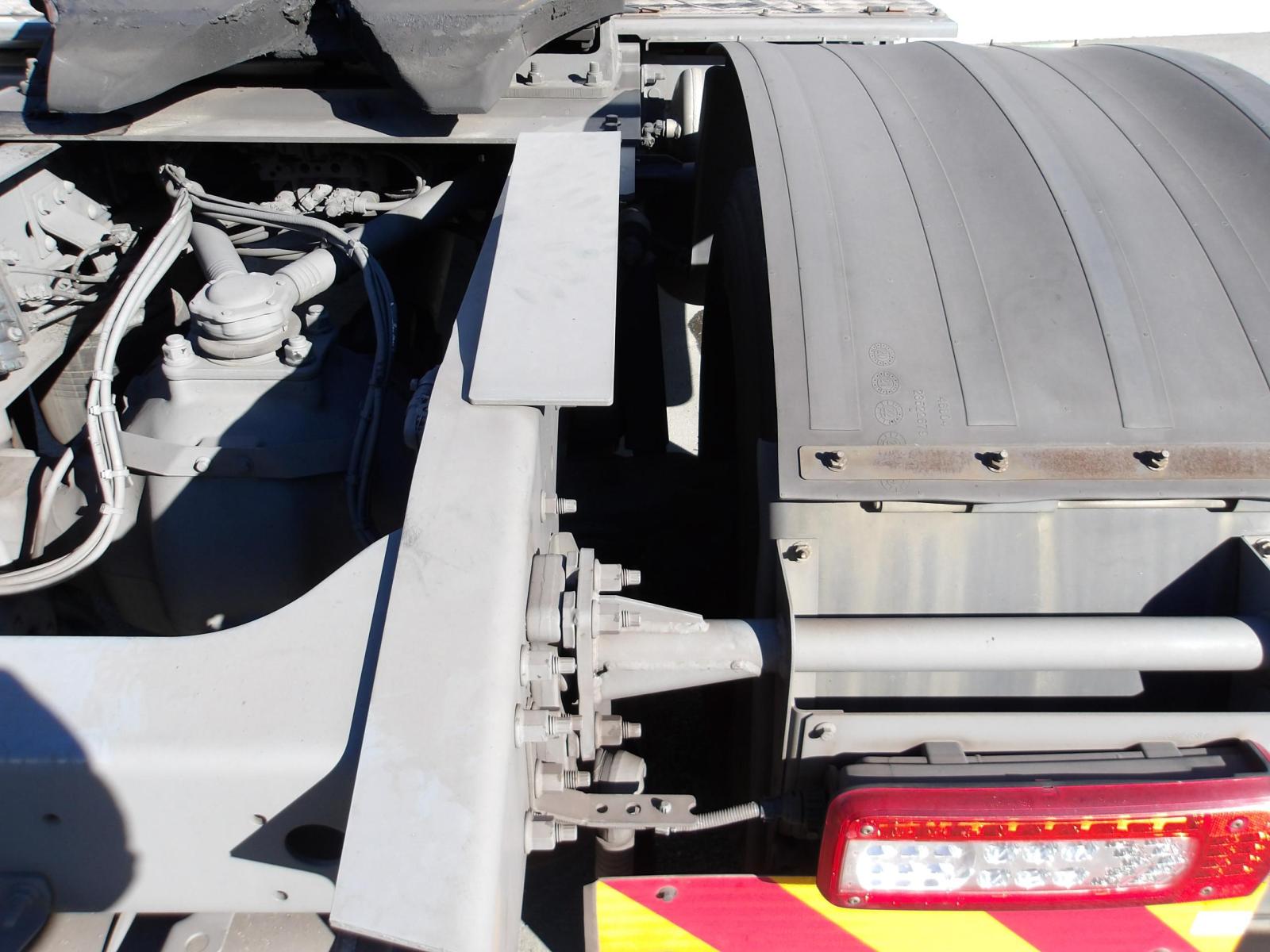 KODAK Digital Still Camera