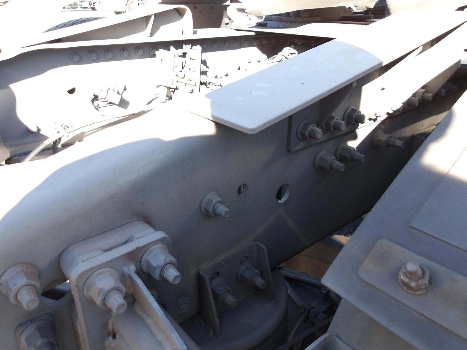 KODAK Digital Still Camera