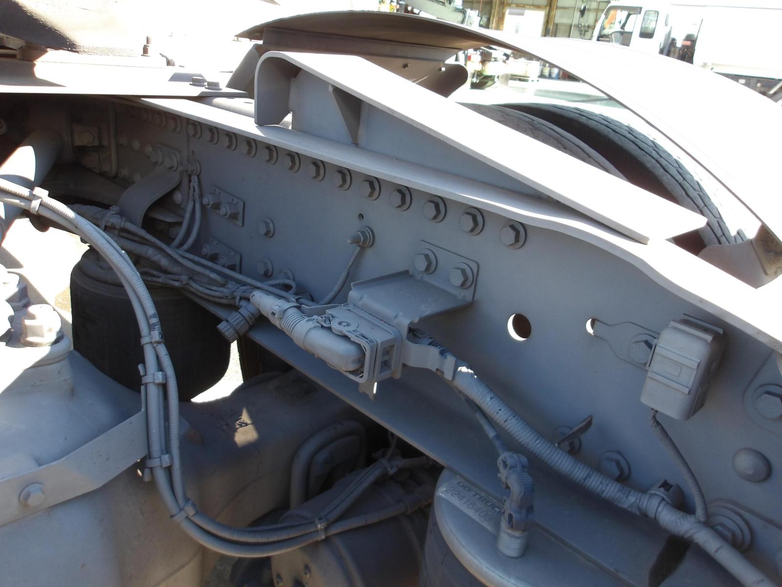 KODAK Digital Still Camera