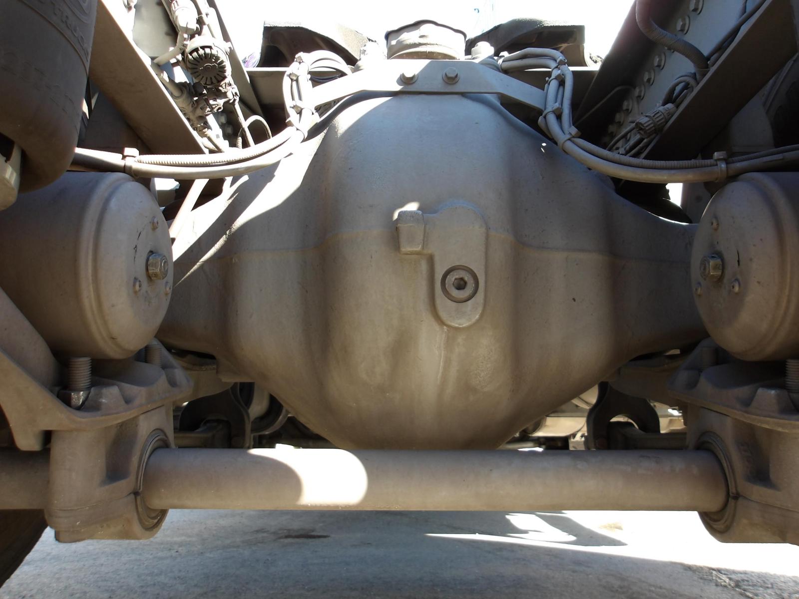 KODAK Digital Still Camera