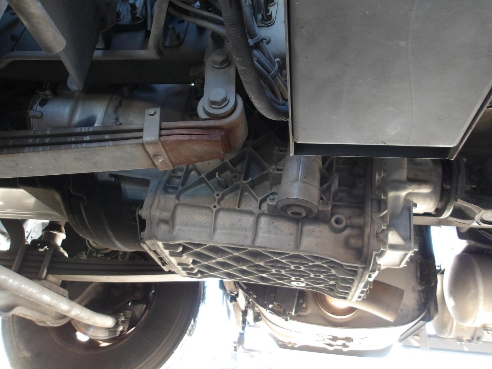 KODAK Digital Still Camera