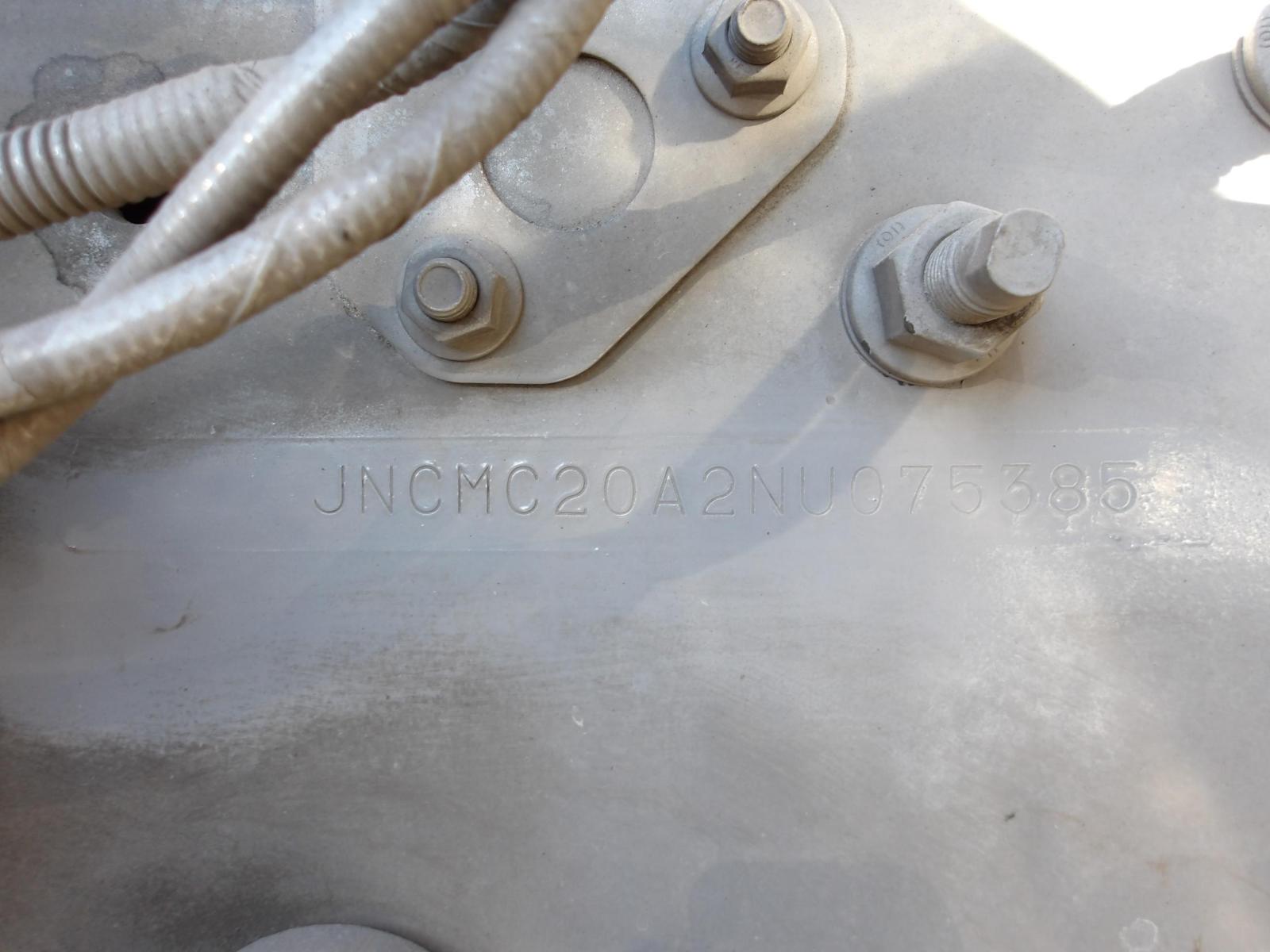 KODAK Digital Still Camera