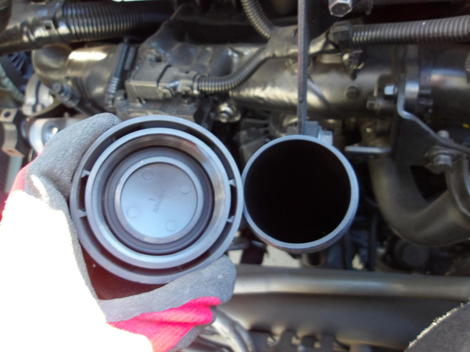 KODAK Digital Still Camera