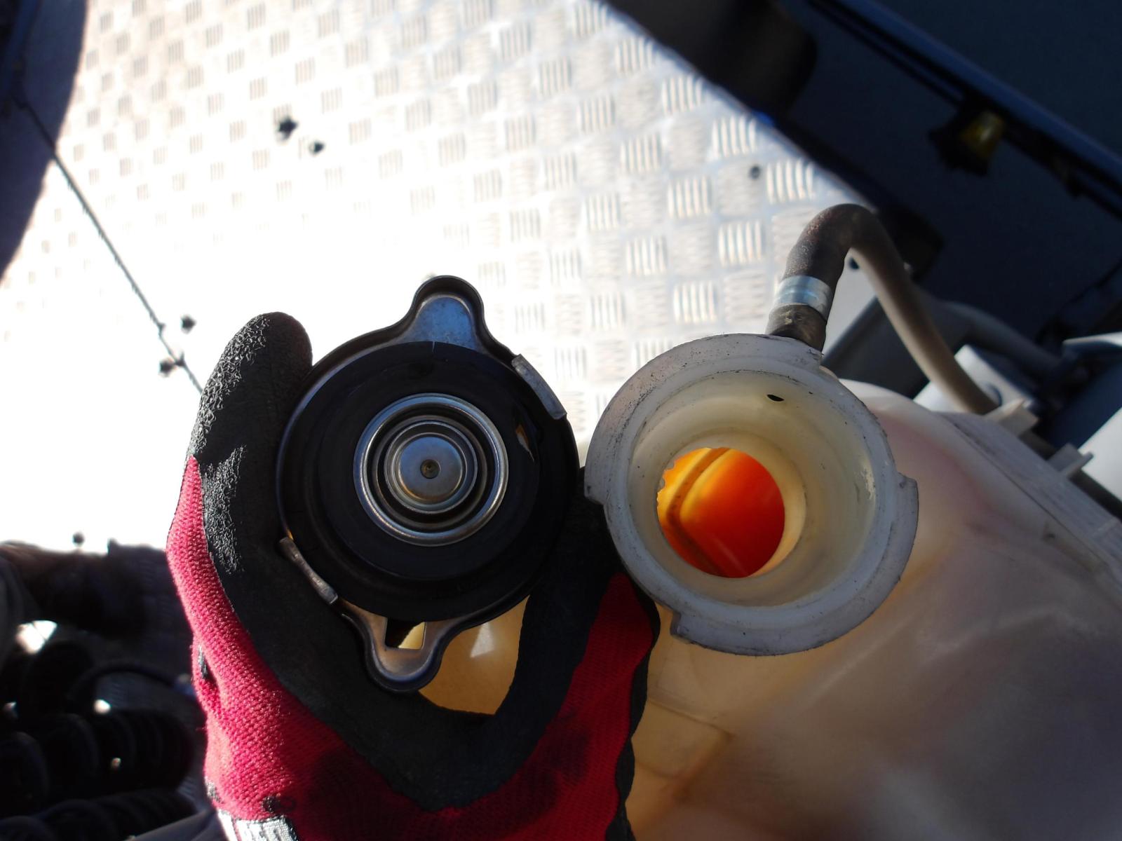 KODAK Digital Still Camera