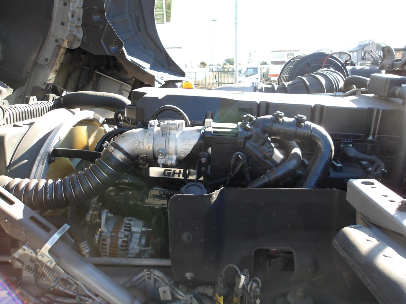 KODAK Digital Still Camera