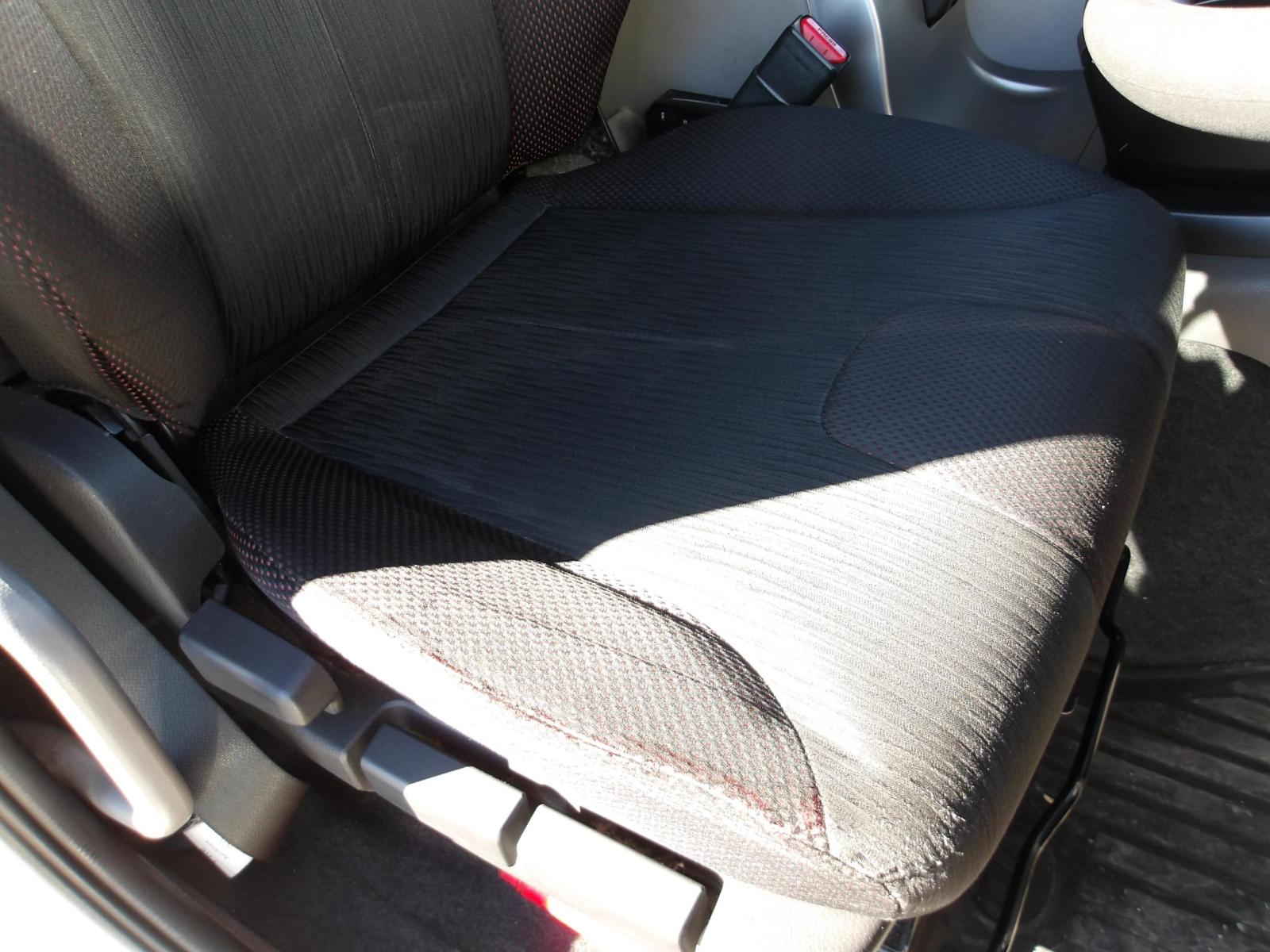 KODAK Digital Still Camera