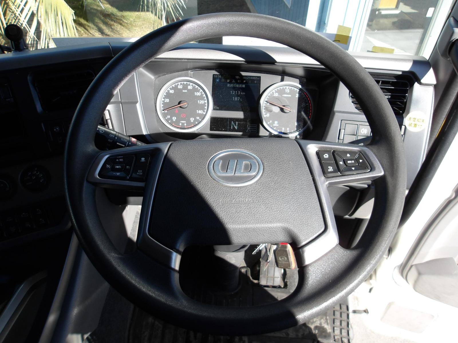 KODAK Digital Still Camera