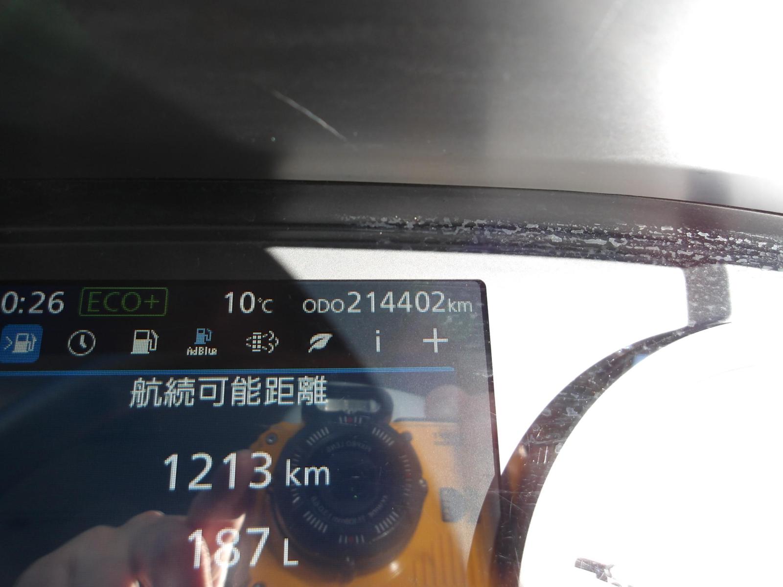 KODAK Digital Still Camera