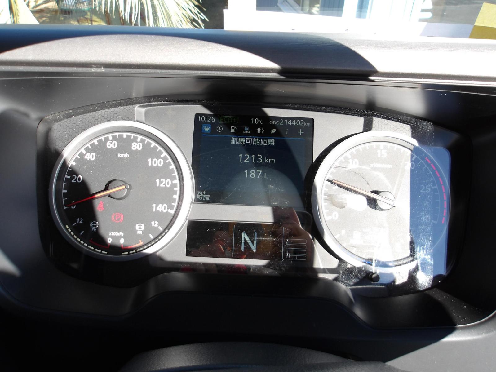 KODAK Digital Still Camera